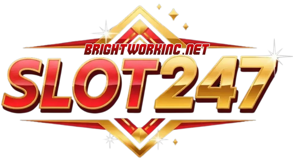 slot247