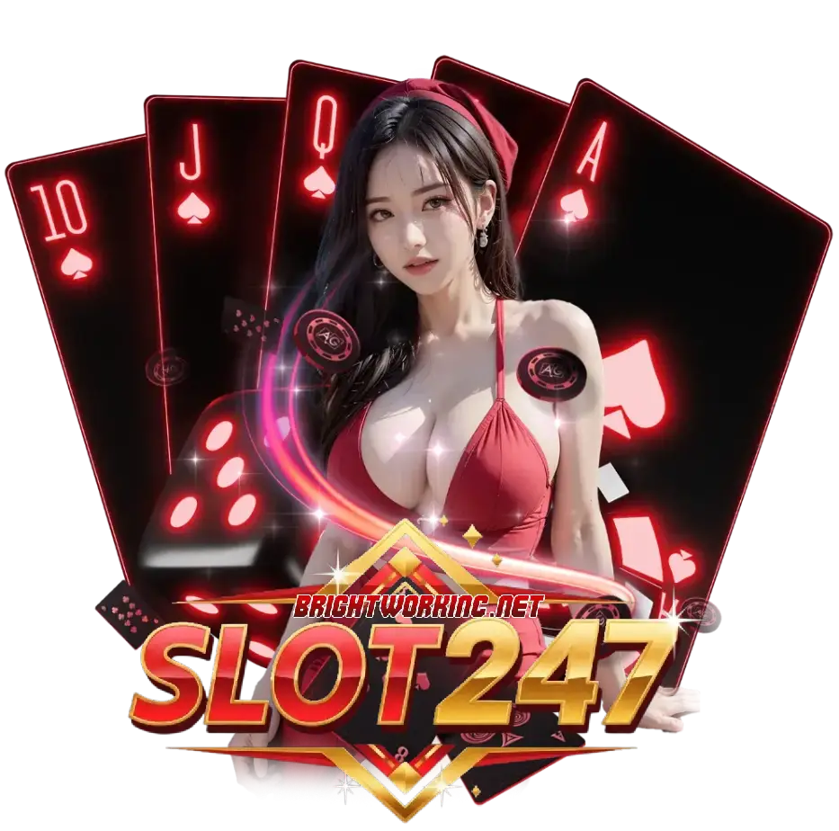 slot247 สล็อต 247