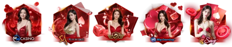 เว็บ สล็อต ตรง ไม่มี ขั้น ต่ำ